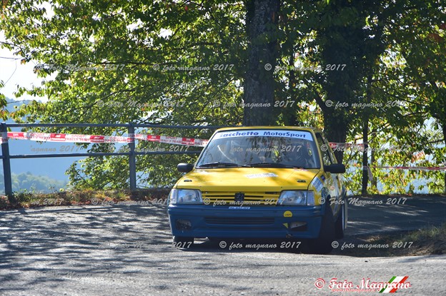 DSC_1960.JPG